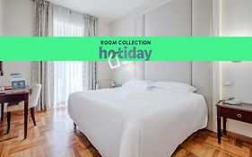 Hotiday Room Collection - Mediterranee Alassio