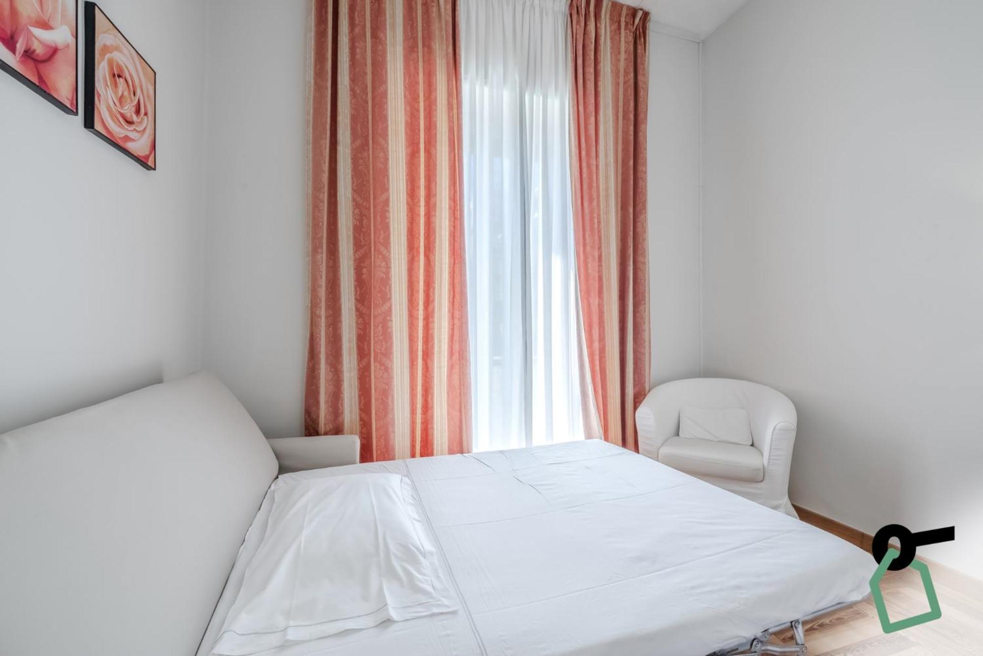 Hotiday Room Collection - Mediterranee Alassio Esterno foto