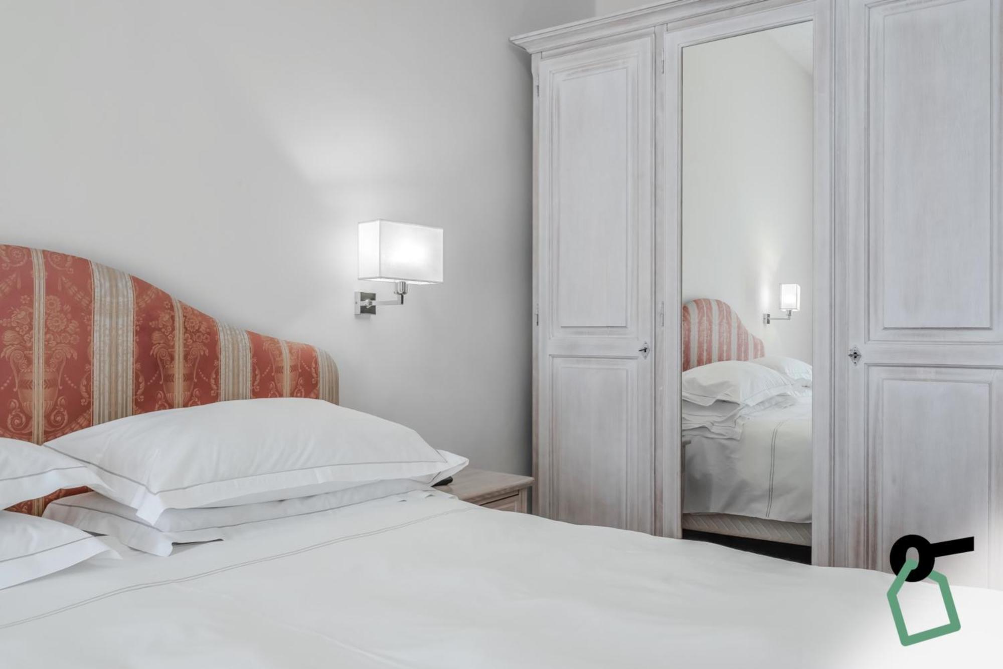 Hotiday Room Collection - Mediterranee Alassio Esterno foto