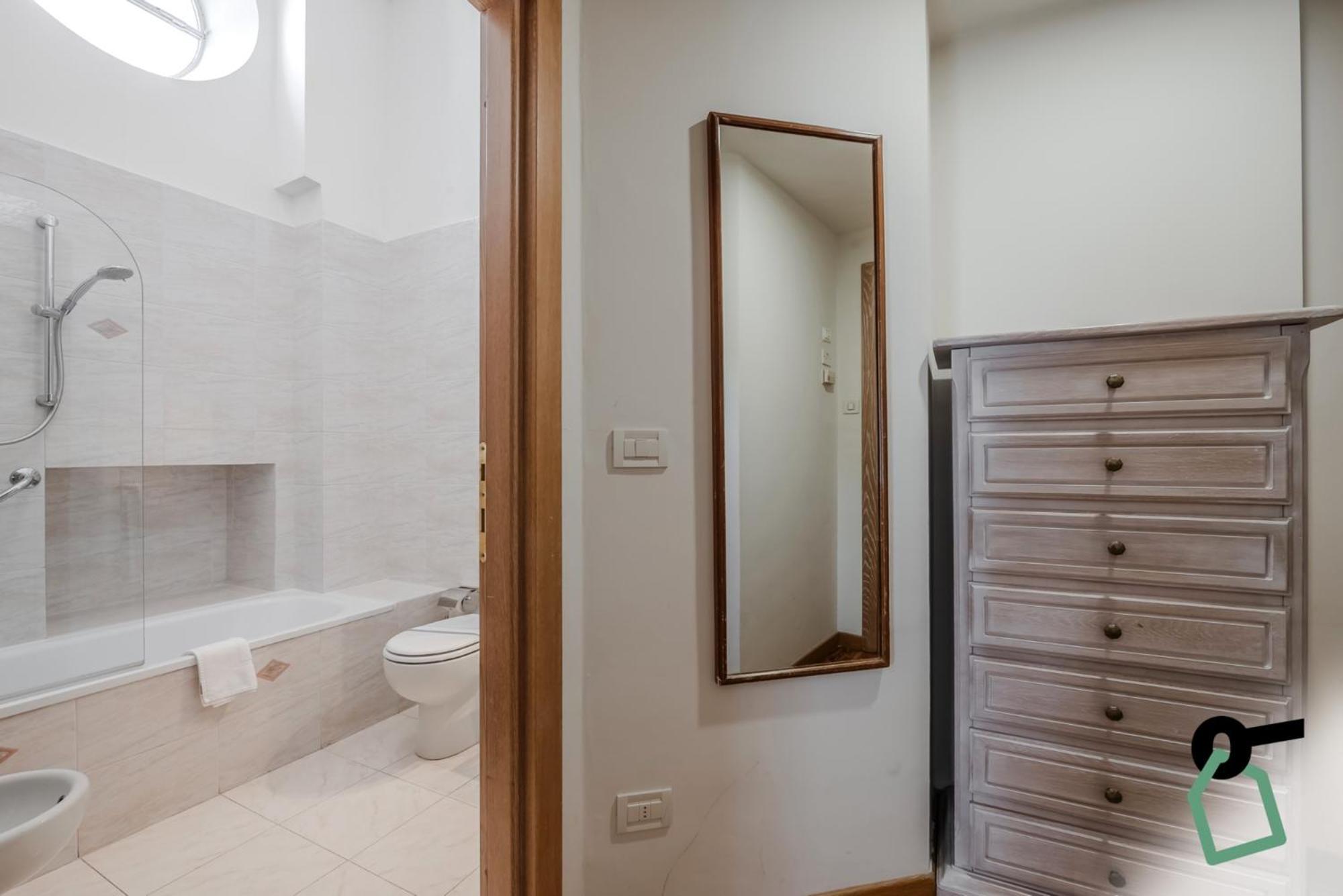 Hotiday Room Collection - Mediterranee Alassio Esterno foto