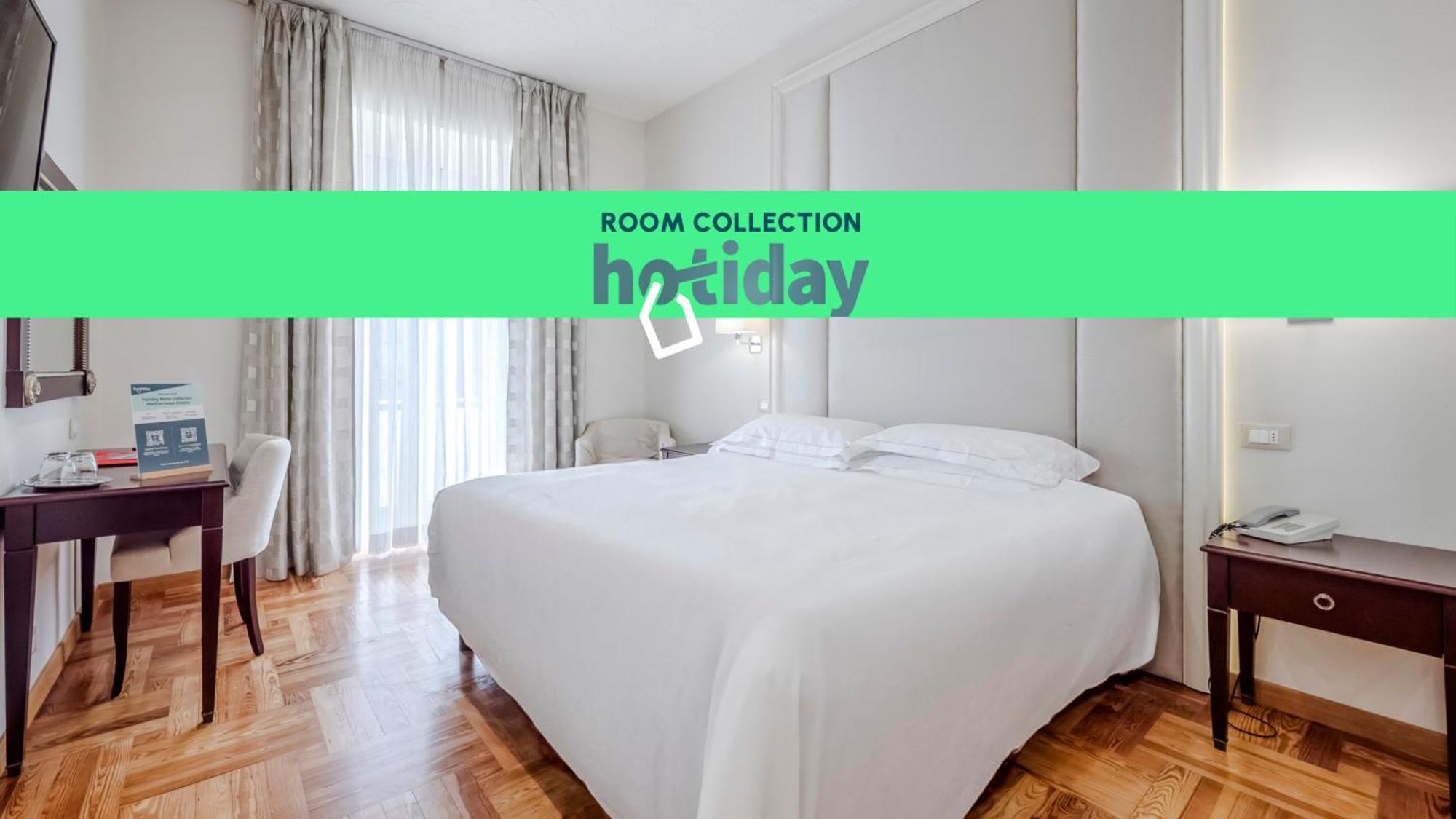 Hotiday Room Collection - Mediterranee Alassio Esterno foto