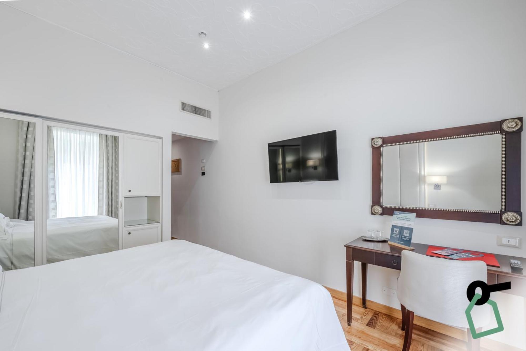 Hotiday Room Collection - Mediterranee Alassio Esterno foto