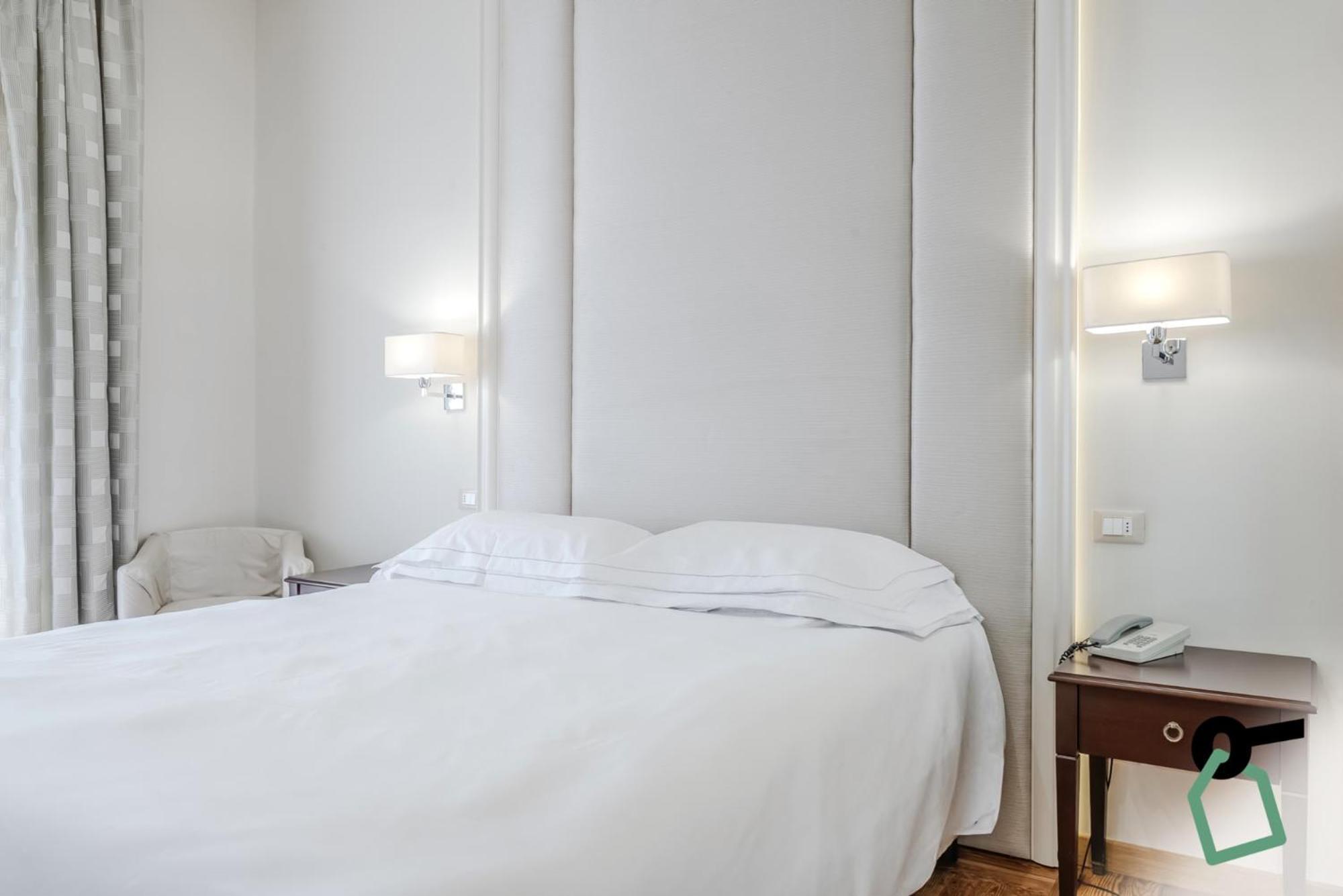 Hotiday Room Collection - Mediterranee Alassio Esterno foto