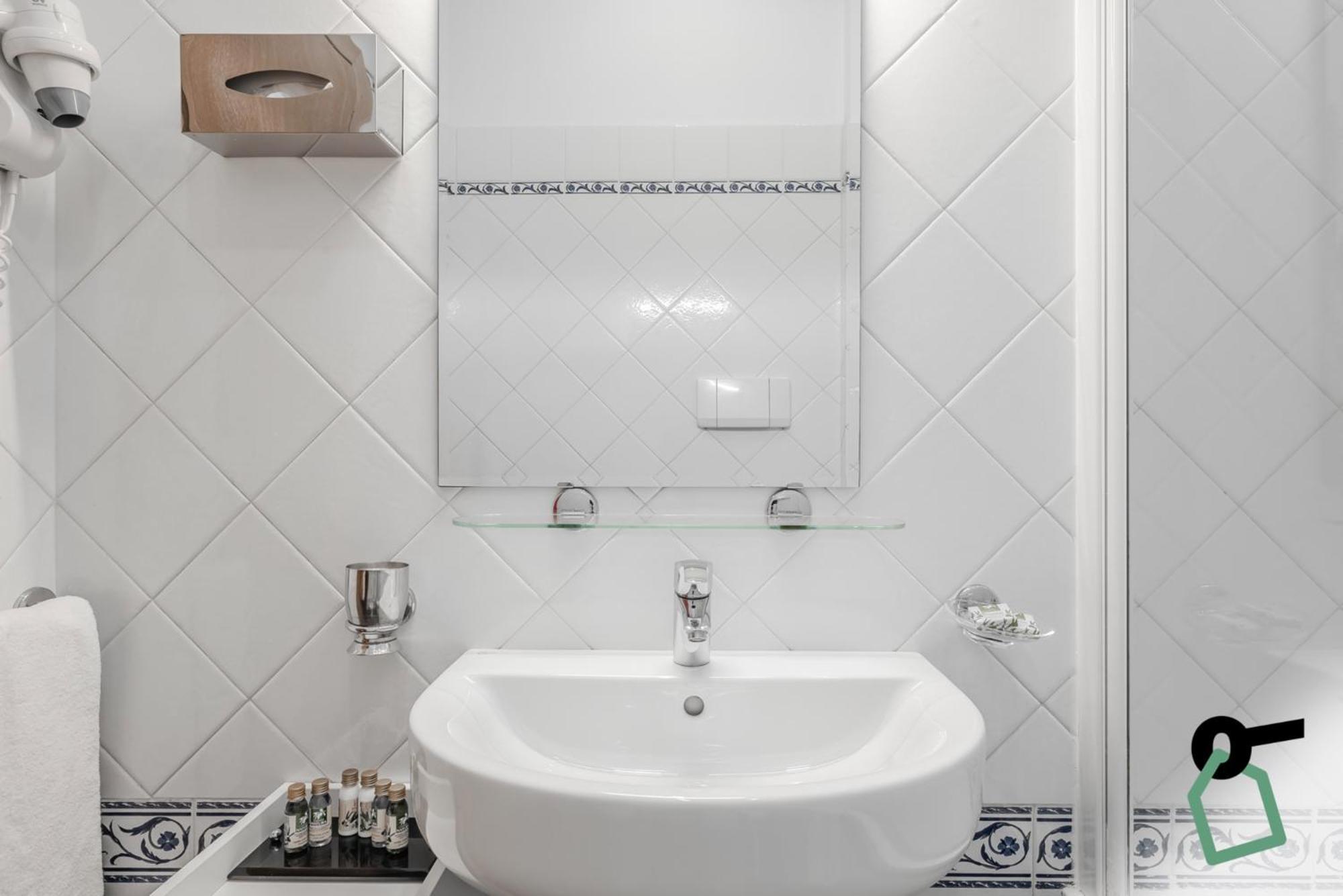 Hotiday Room Collection - Mediterranee Alassio Esterno foto