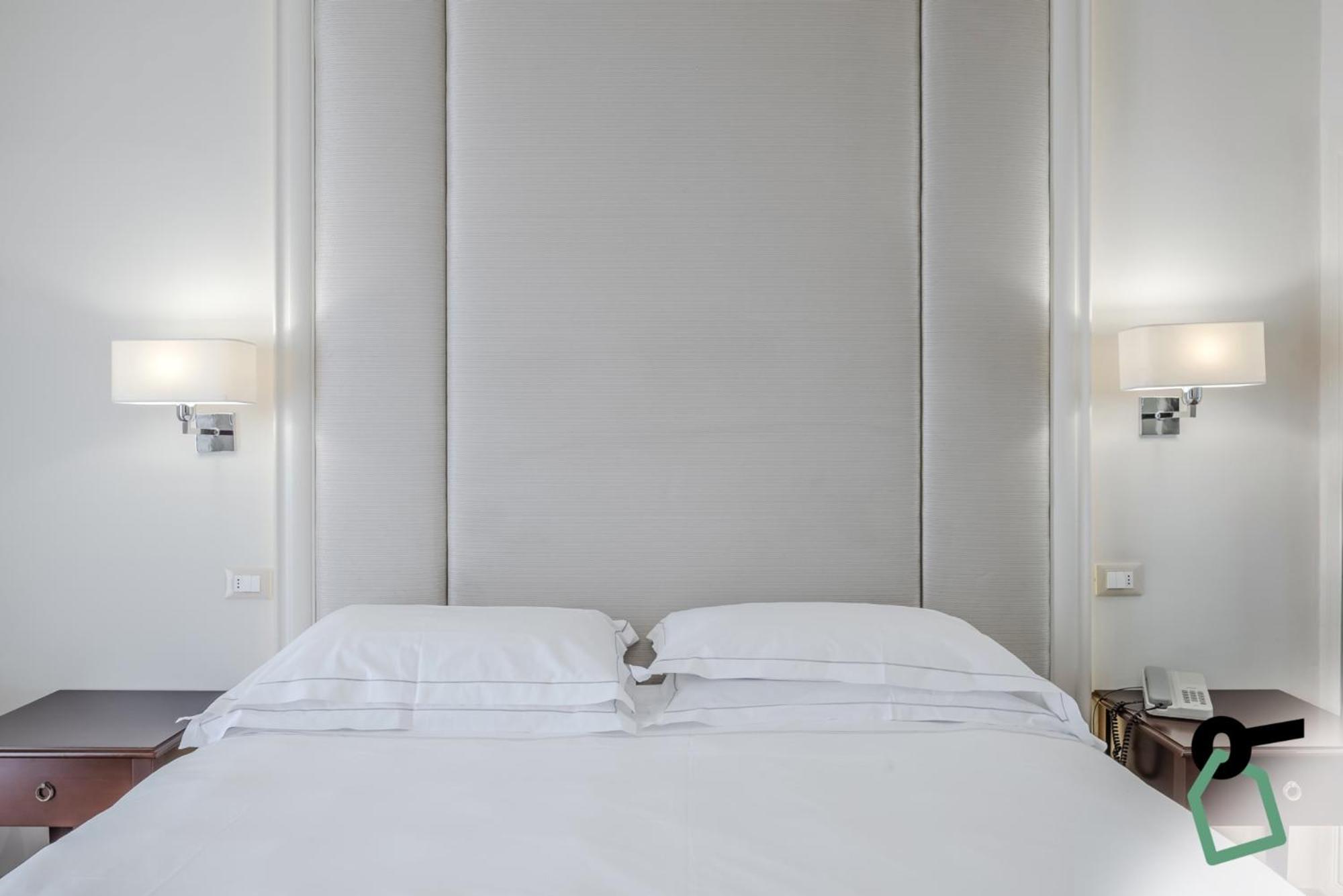 Hotiday Room Collection - Mediterranee Alassio Esterno foto