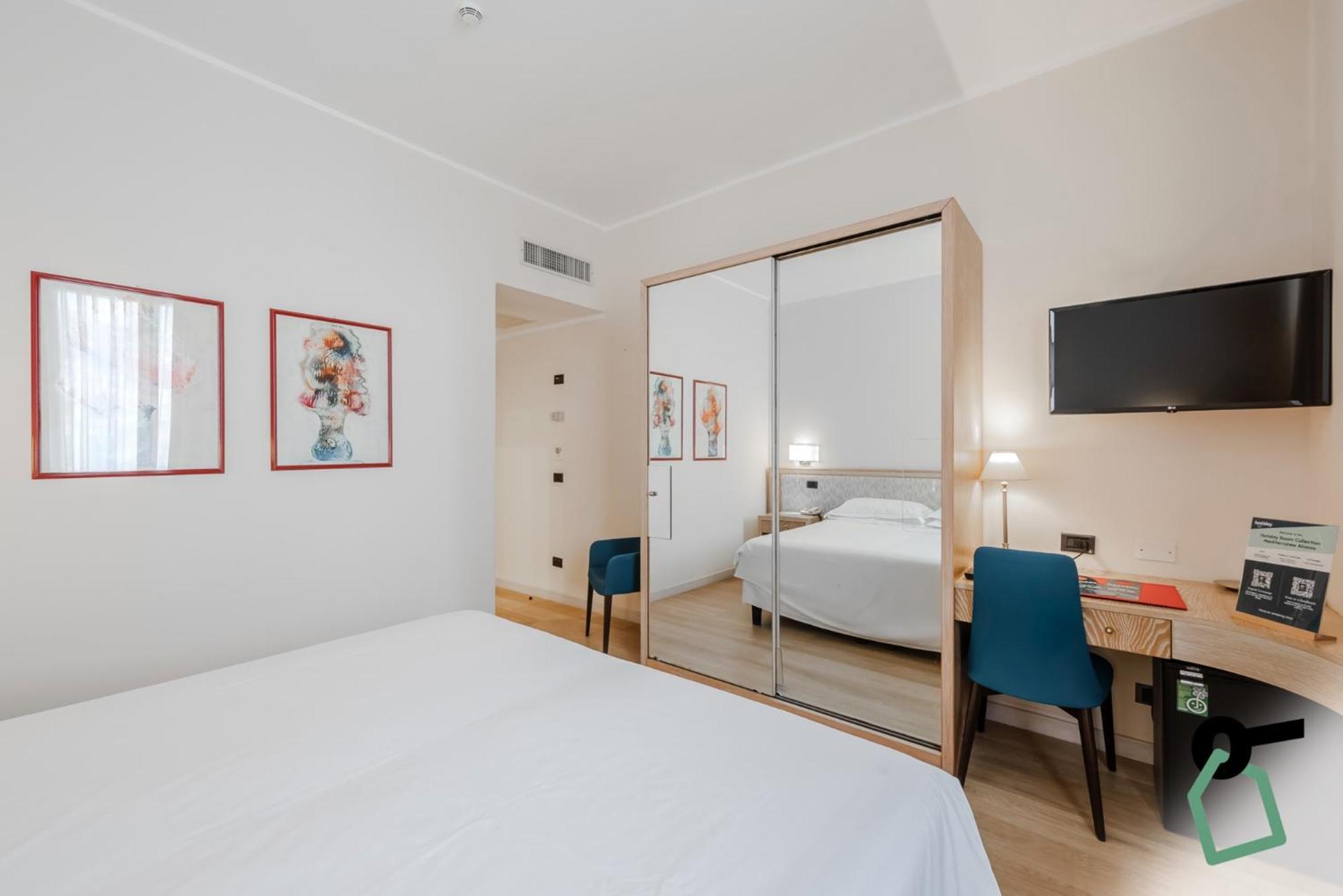 Hotiday Room Collection - Mediterranee Alassio Esterno foto