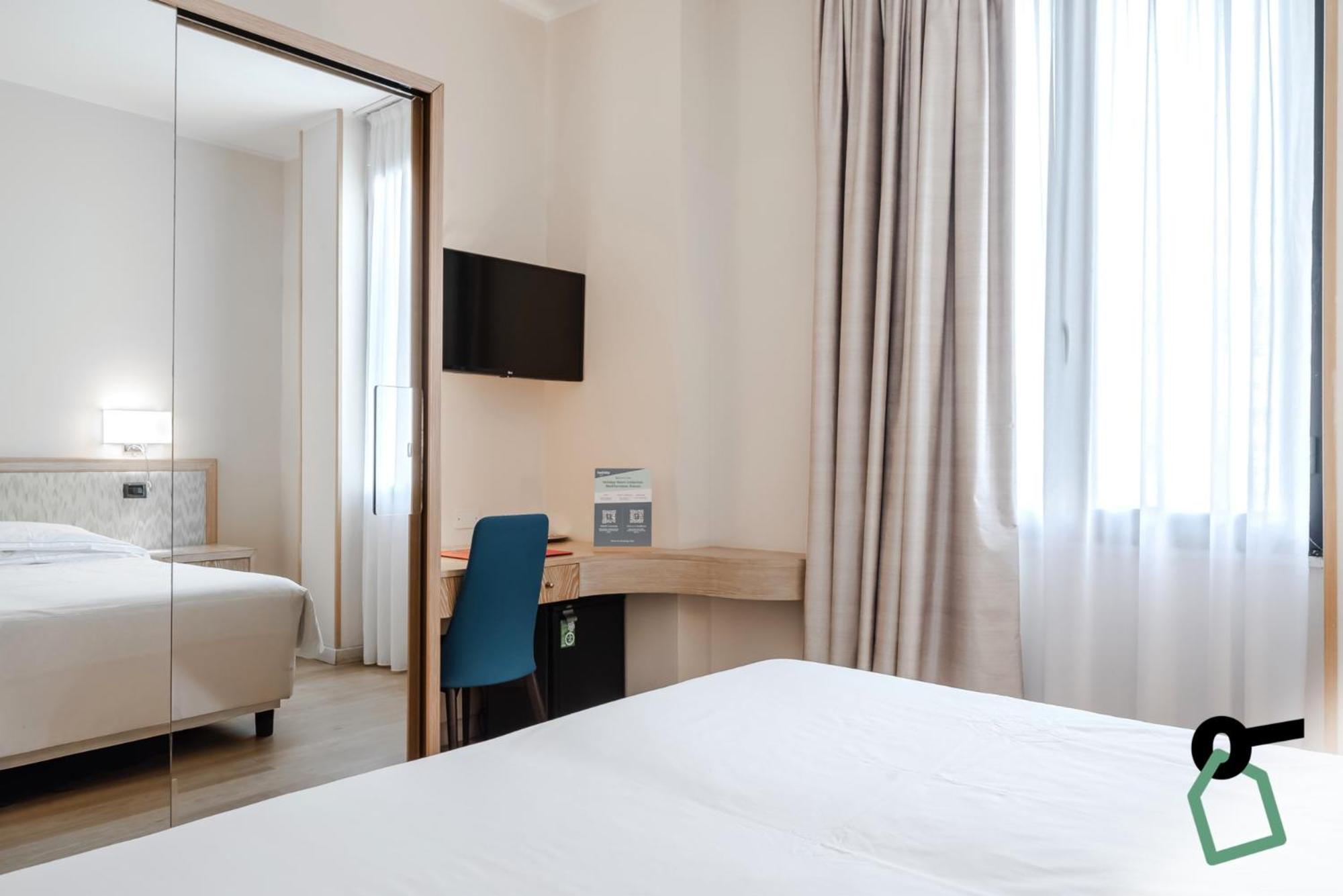 Hotiday Room Collection - Mediterranee Alassio Esterno foto