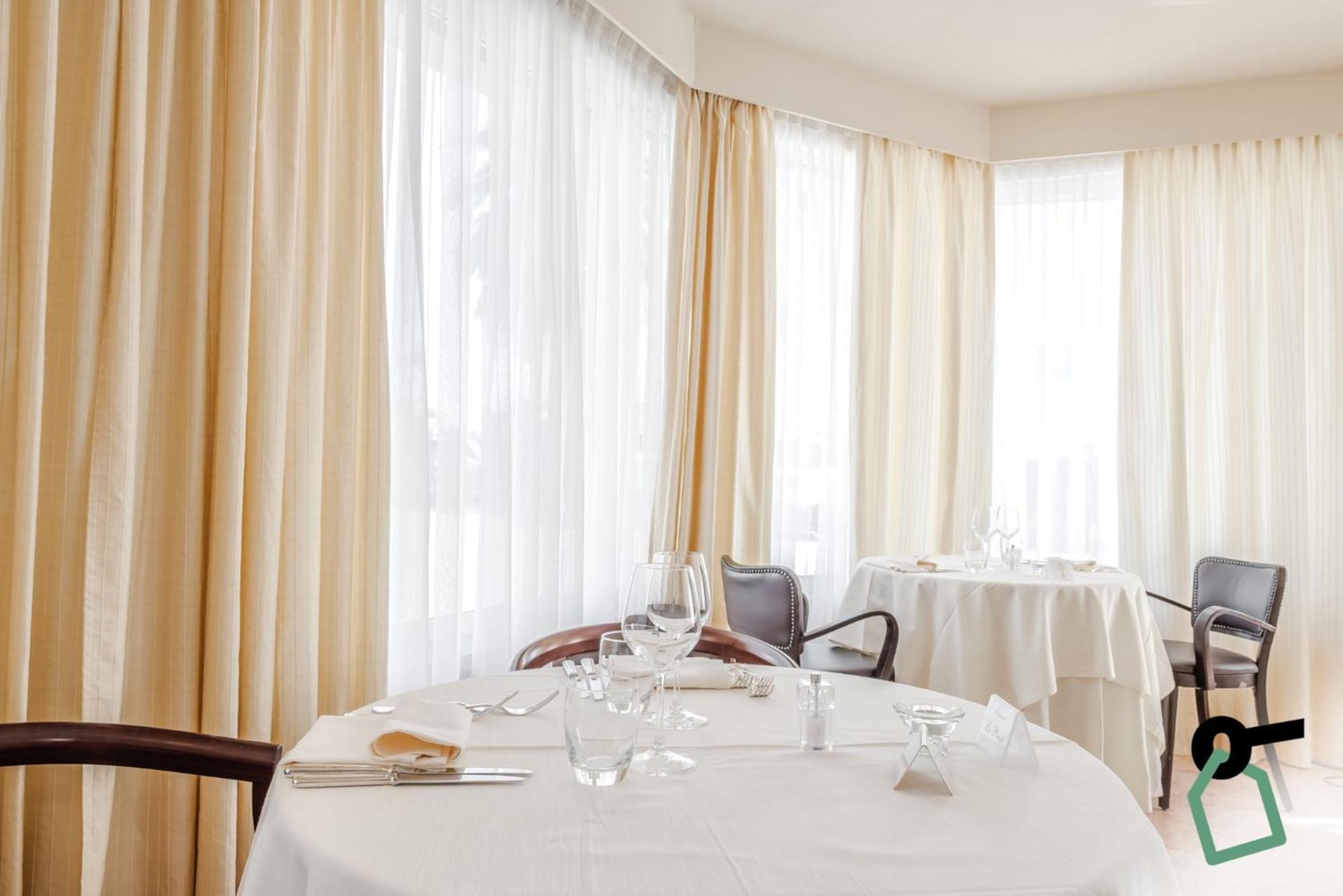 Hotiday Room Collection - Mediterranee Alassio Esterno foto